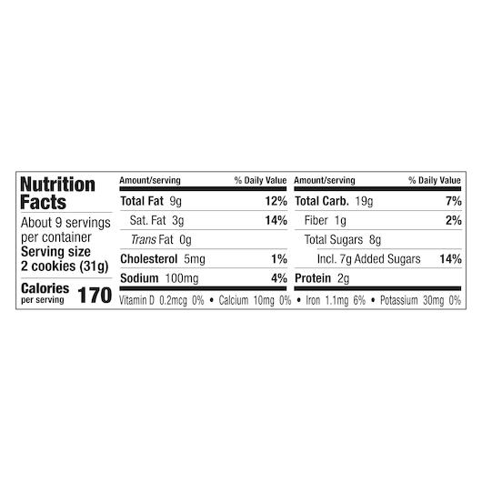 Product gallery 338221086