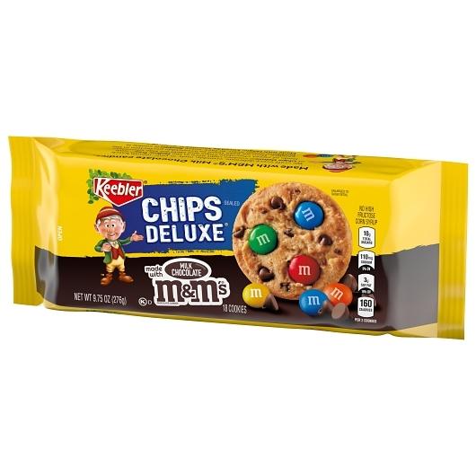 Product gallery 2781824