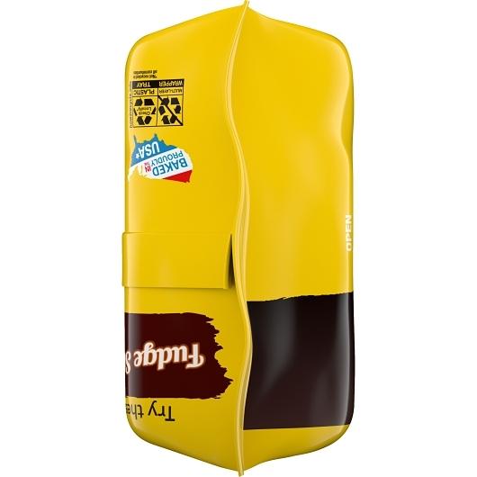 Product gallery 2781830