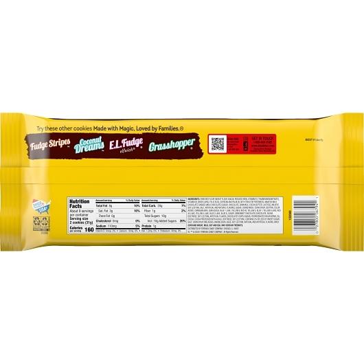 Product gallery 2781836