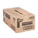 Keebler Old Fashioned Chocolate Chip Cookies, 13.3 Ounce -- 12 per case