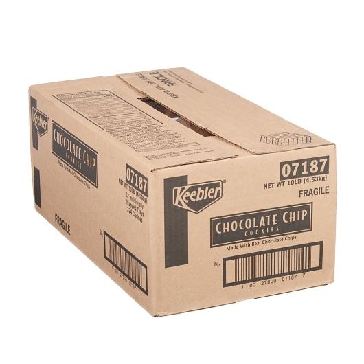 Product gallery 375112732