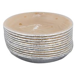 Product thumb gallery 3304723