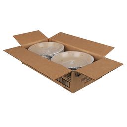 Product thumb gallery 3304726