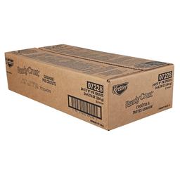 Product thumb gallery 3304729