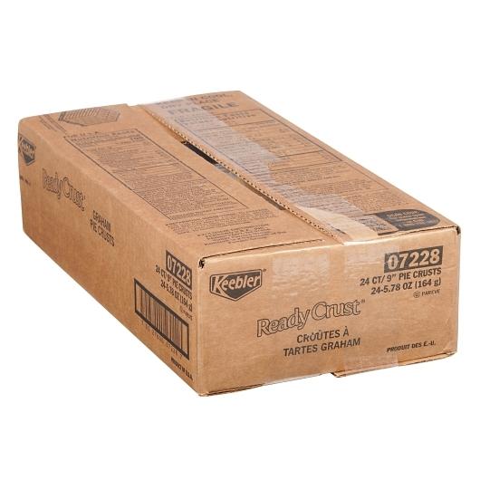 Product gallery 3304732