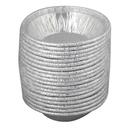 Keebler Graham Crust, 0.72 Ounce -- 144 per case