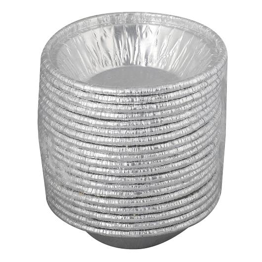 Product gallery 3304738