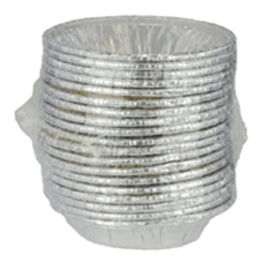 Product gallery 3304741