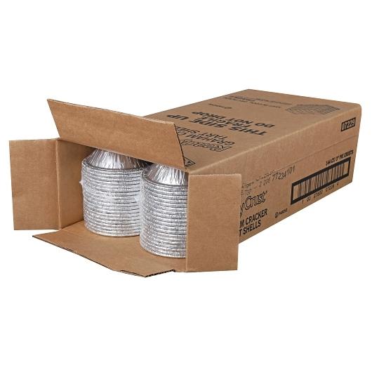 Product gallery 3304744