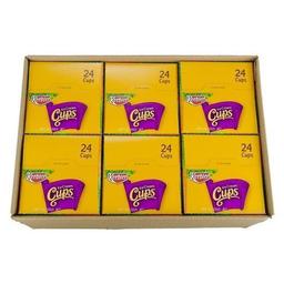 Product thumb gallery 3358606