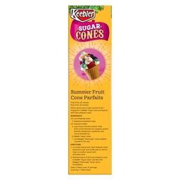 Product thumb gallery 3371338