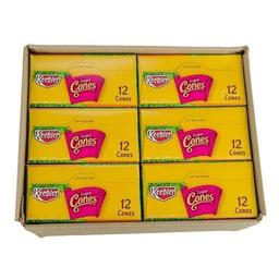 Product thumb gallery 3371344