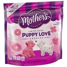 Product thumb gallery 3634991