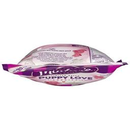 Product thumb gallery 3634997