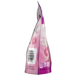 Product thumb gallery 3635003