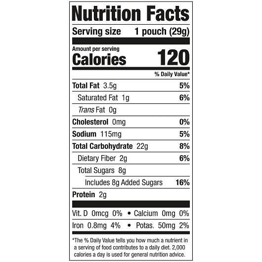 Product gallery 3304780