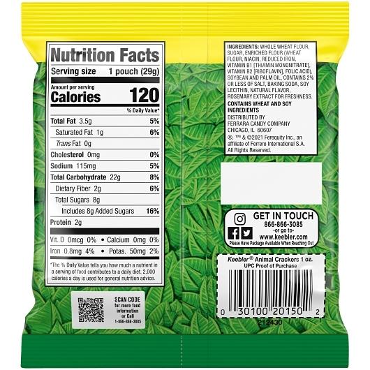 Product gallery 3304759