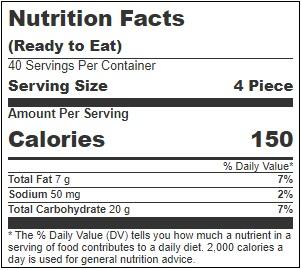 Product gallery 3356335