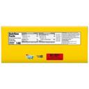 Keebler Chocolate Sugar Wafers, 4.4 Ounce -- 81 per case