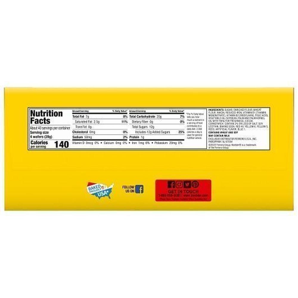 Product gallery 755111097