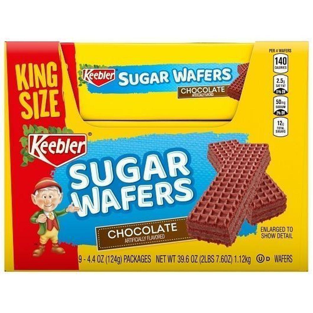 Product gallery 67365118