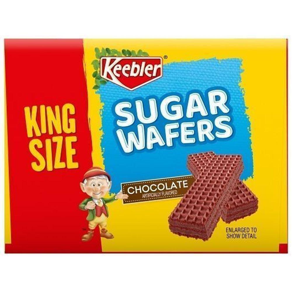 Product gallery 162767586