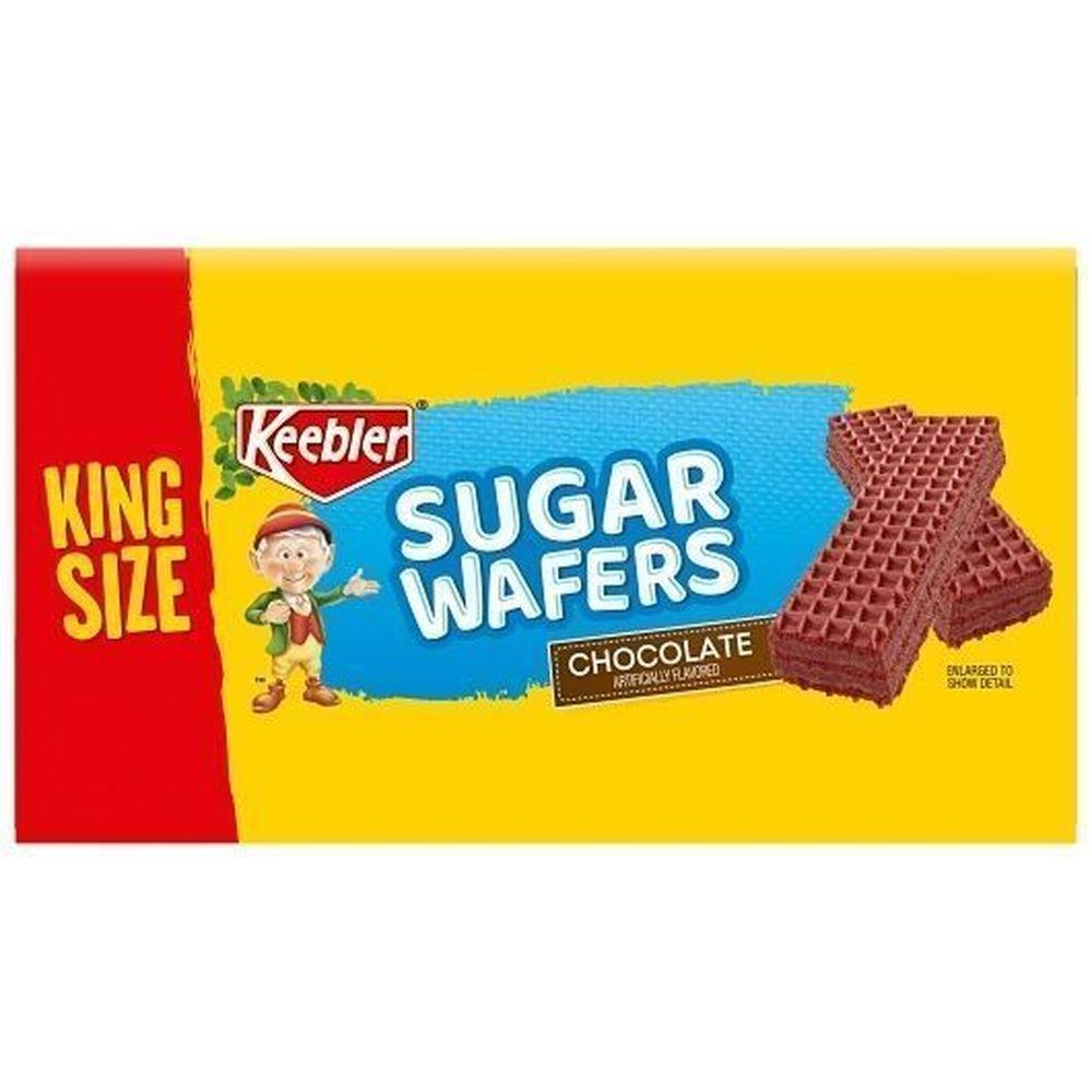 Product gallery 773481954