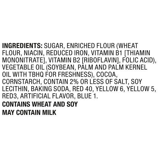 Product gallery 217830151