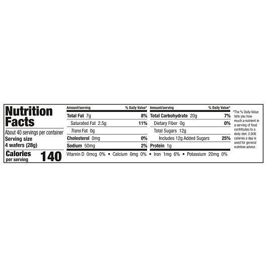 Product gallery 193320502