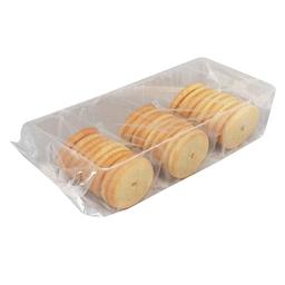 Product thumb gallery 3304696