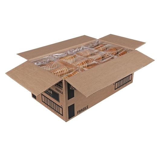 Product gallery 3304699