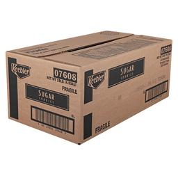 Product thumb gallery 3304702