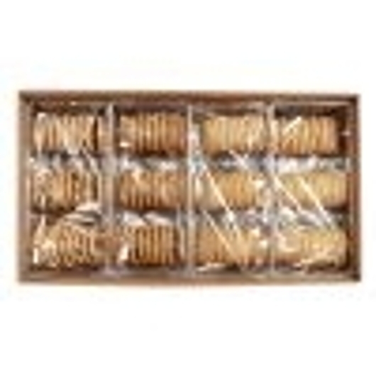 Product gallery 582116425