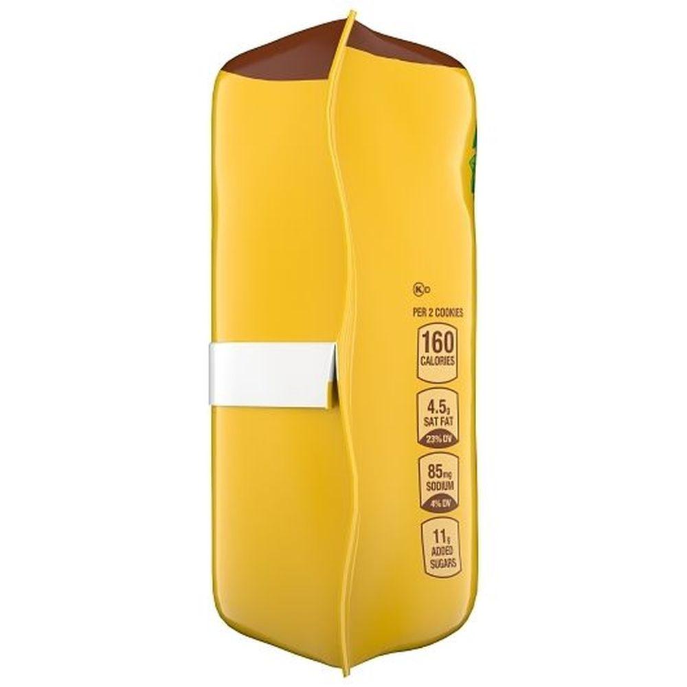 Product gallery 912572166