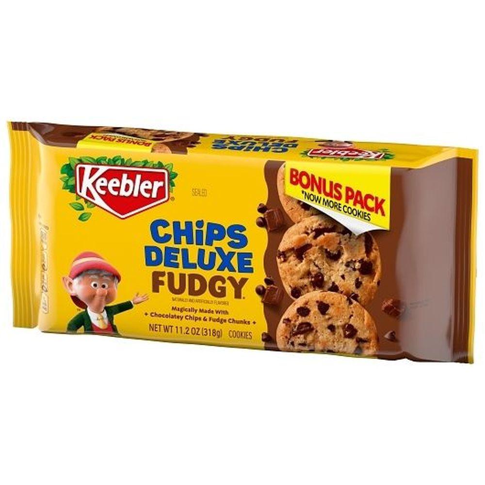 Product gallery 90270261