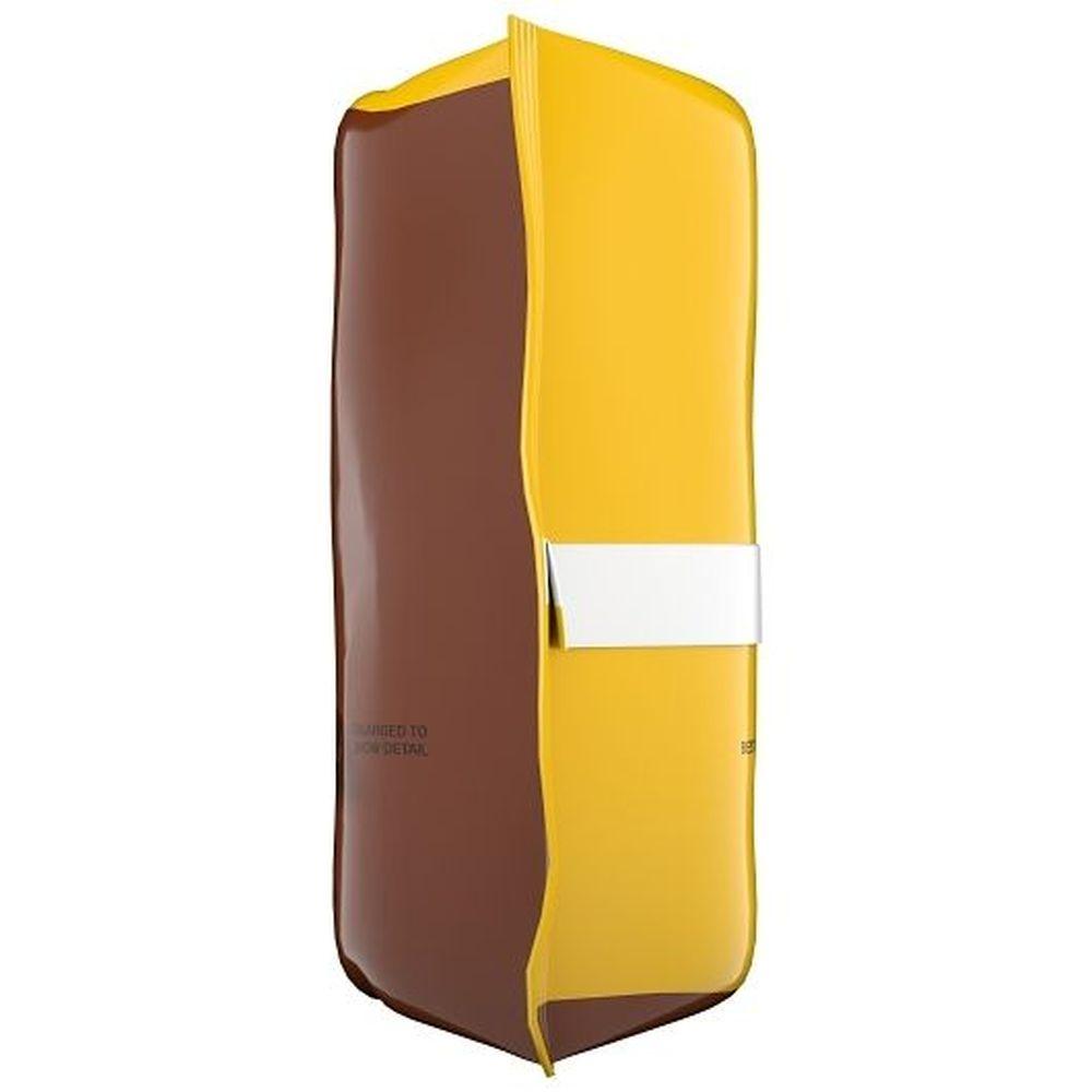 Product gallery 909228573