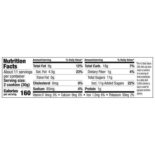 Product gallery 240814884