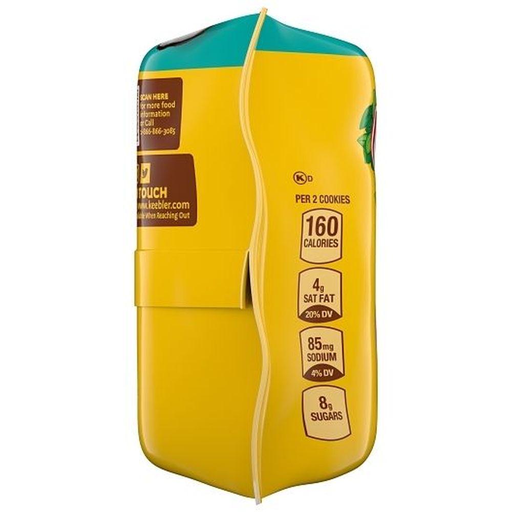 Product gallery 220195857