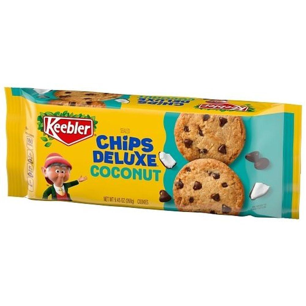 Product gallery 166103817