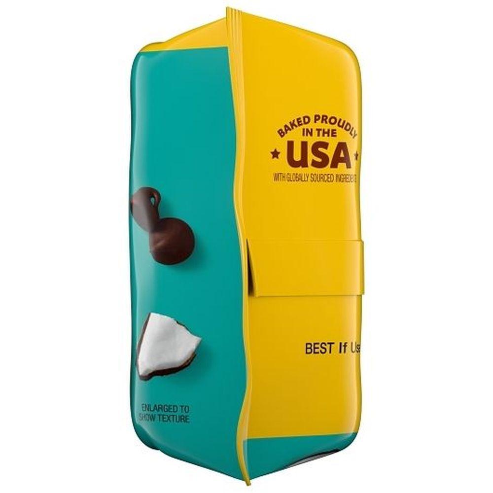 Product gallery 853331659