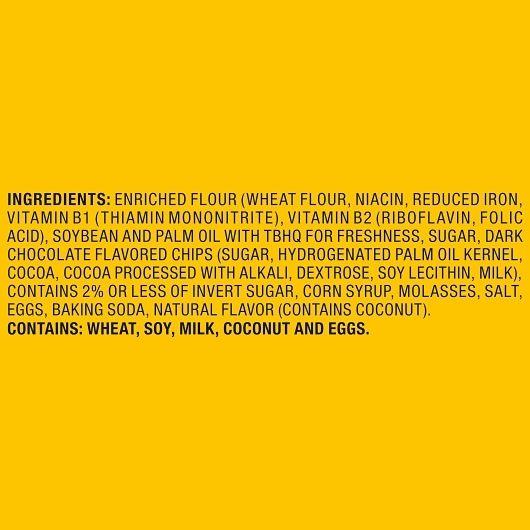 Product gallery 180623502