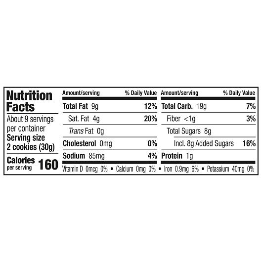 Product gallery 76589186