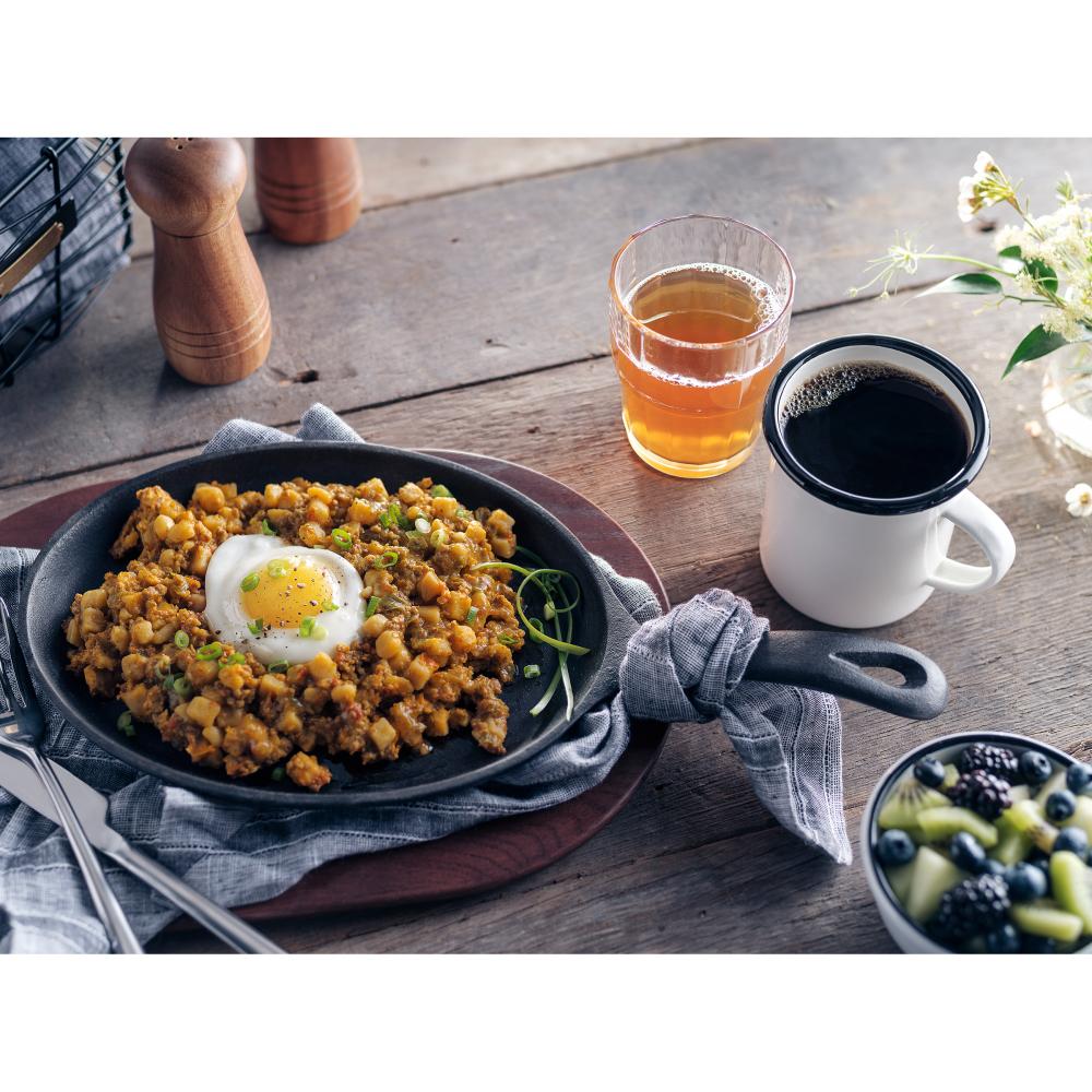 Product gallery 2862386