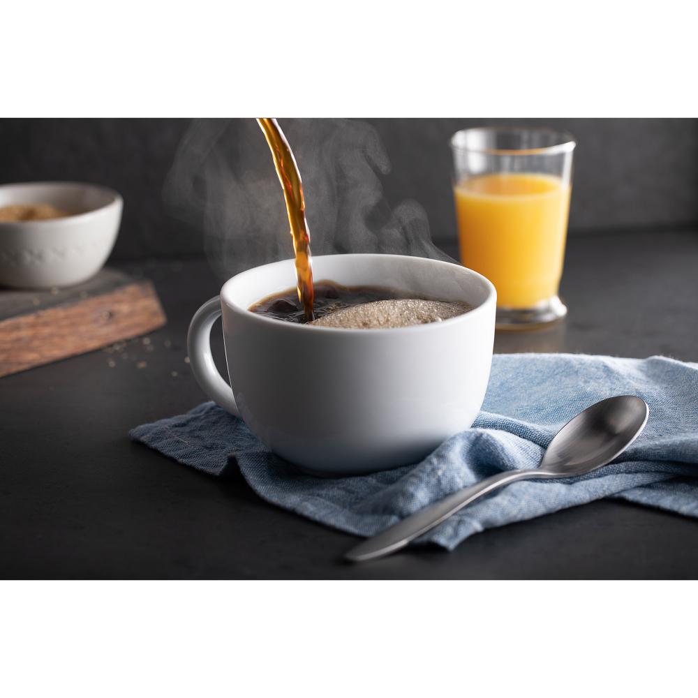 Product gallery 2862425