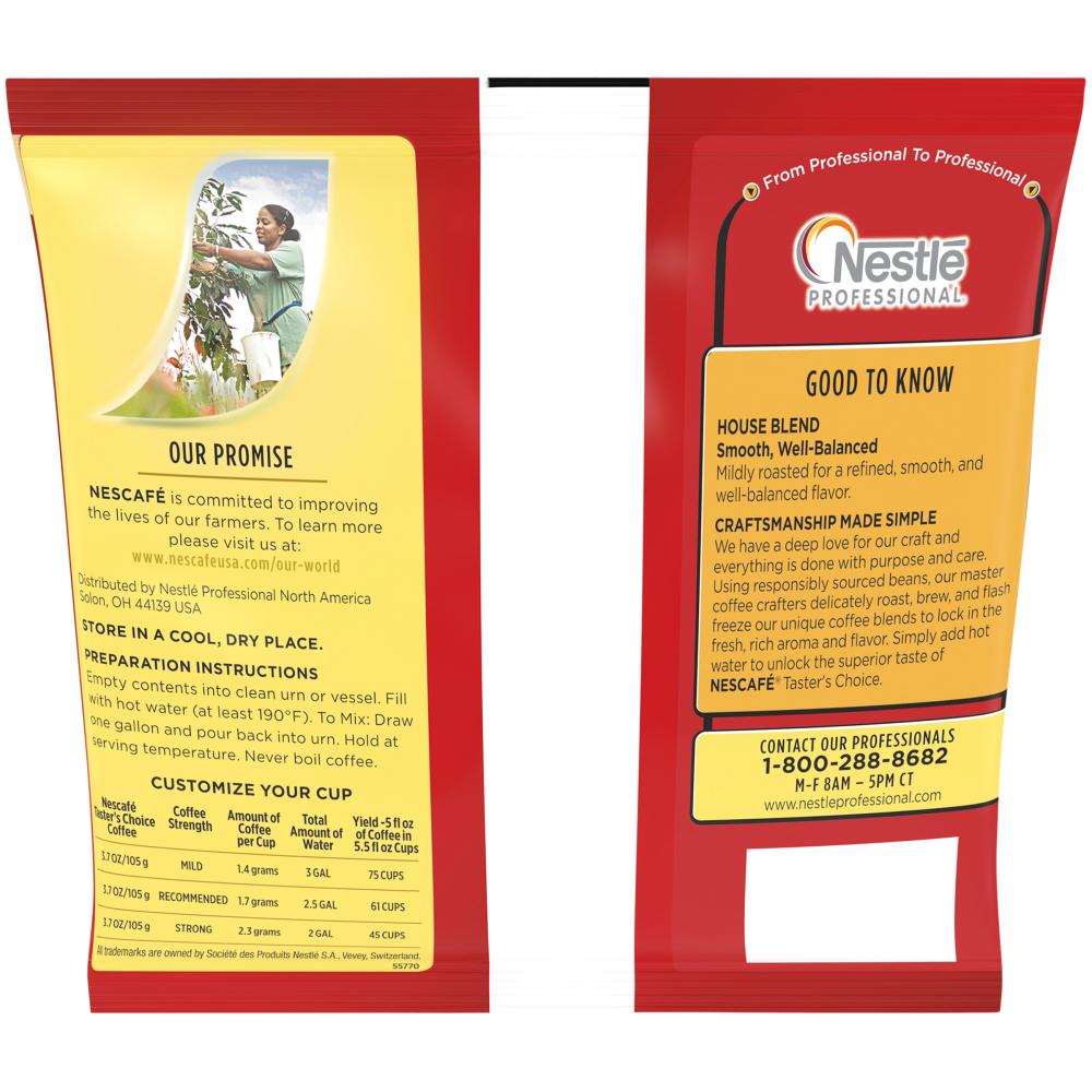 Product gallery 2862410