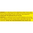 Maggi Beef Bouillon, 2.32 Ounce -- 48 per case