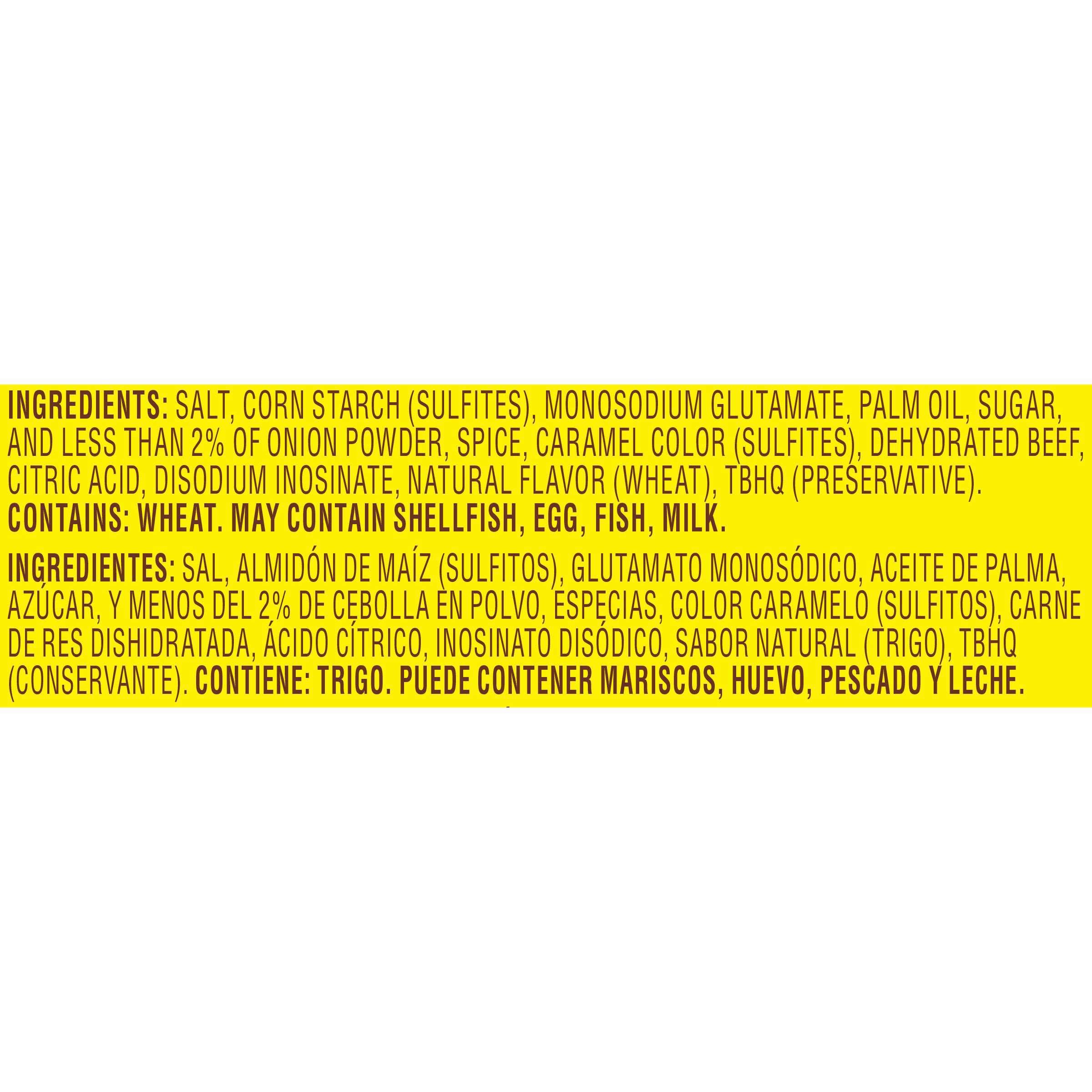 Product gallery 1902144