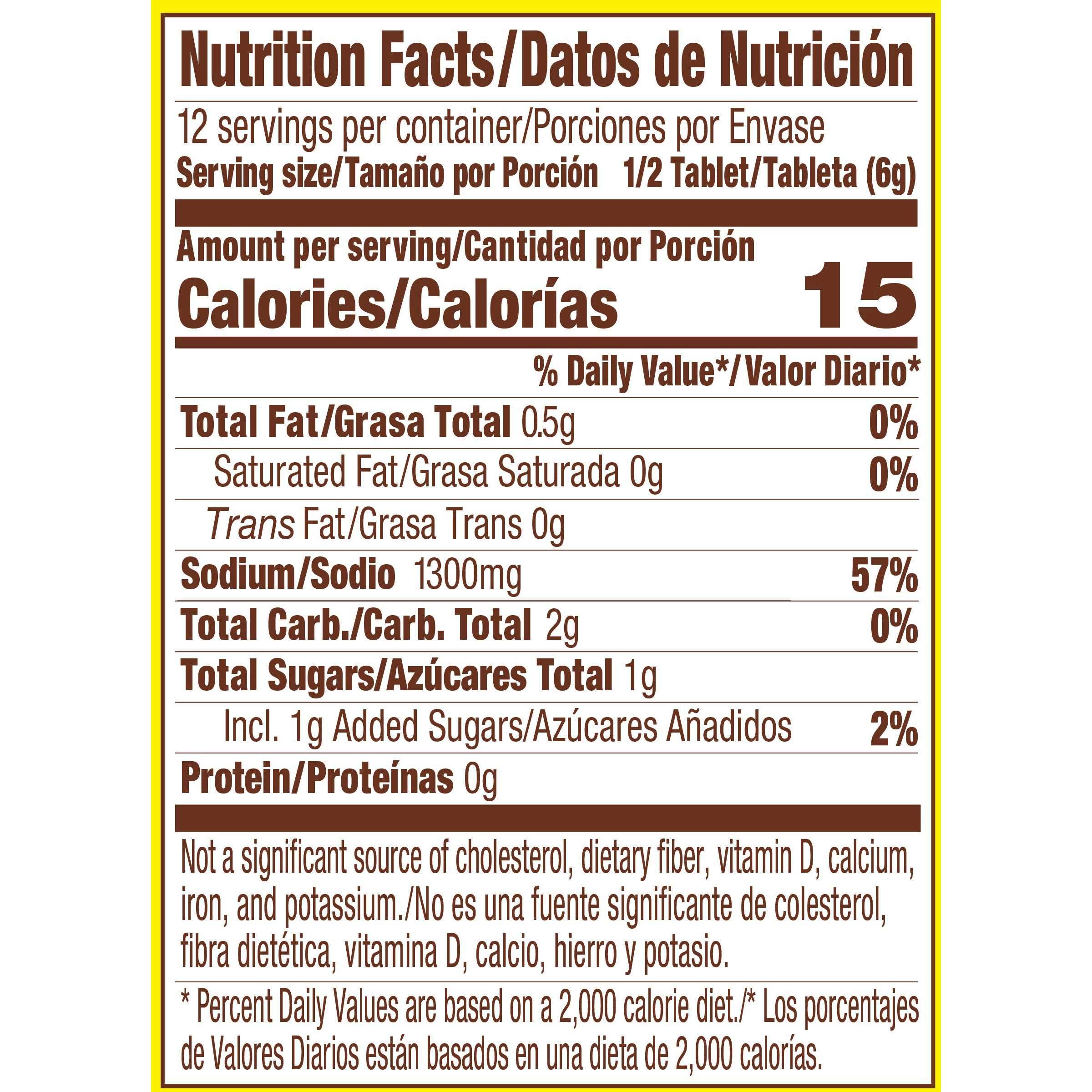 Product gallery 1902147