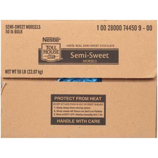 Product gallery 3542366